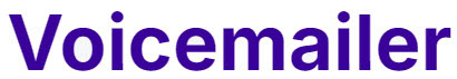 Voicemailer Logo