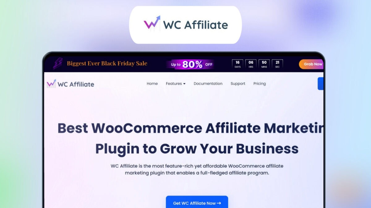 Wc Affiliate Image