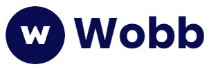 Wobb Logo