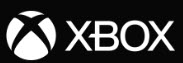 Xbox Game Pass Ultimate Logo