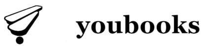 Youbooks Logo