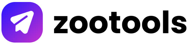 Zootools Logo