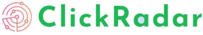 Clickradar Lifetime Deal Logo