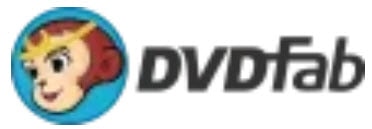 Dvdfab Lifetime Deal Logo