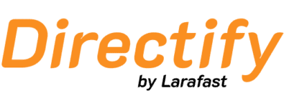 Directify Logo