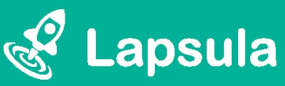 Lapsula Lifetime Deal Logo