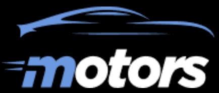 Motors Lifetime Deal Logo