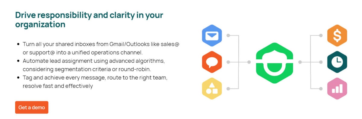 Nutsales Lifetime Deal Image 1