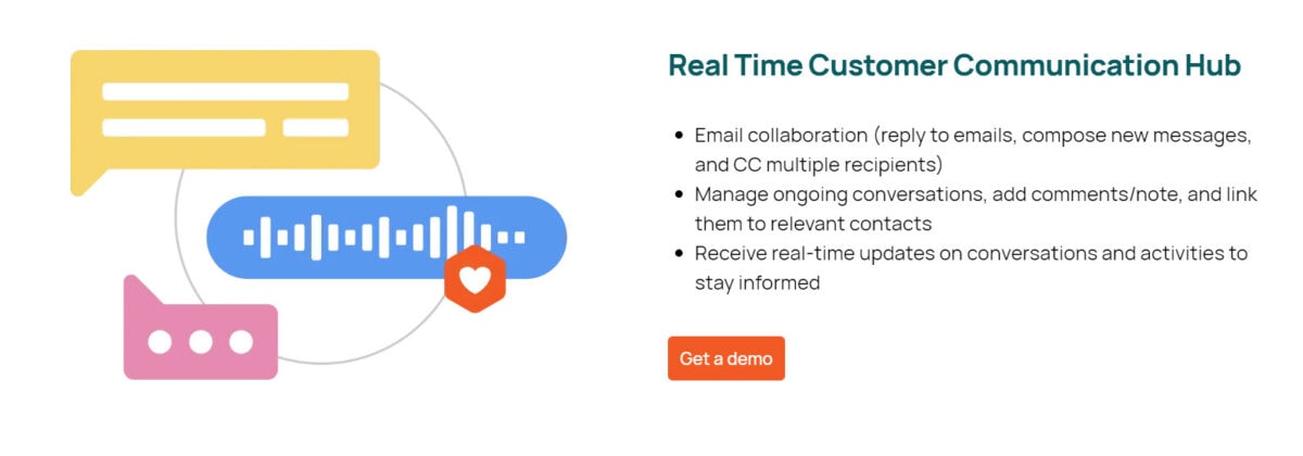Nutsales Lifetime Deal Image 2
