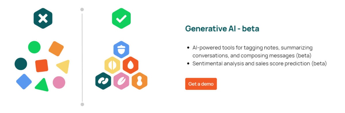 Nutsales Lifetime Deal Image 4