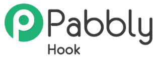 Pabbly Hook Lifetime Deal Logo