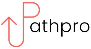 Pathpro Lifetime Deal Logo