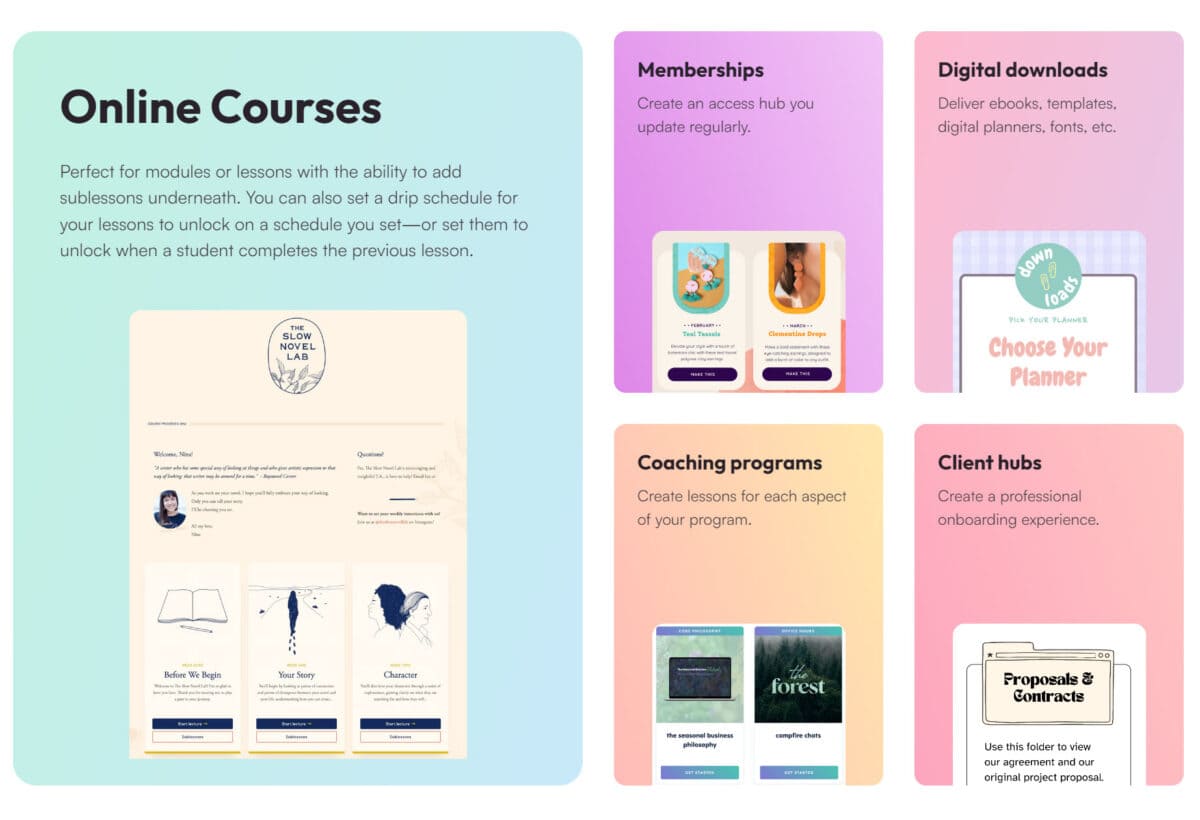 Teachery Lifetime Deal Image 4