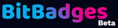 Bitbadges Deal Logo