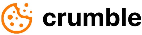 Crumble Lifetime Deal Logo