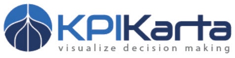 Kpi Karta Lifetime Deal Logo
