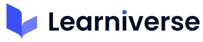 Learniverse Lifetime Deal Logo