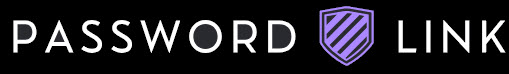 Password.link Lifetime Deal Logo