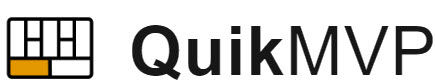 Quik Mvp Lifetime Deal Logo