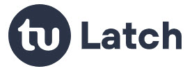 Tu Latch Lifetime Deal Logo
