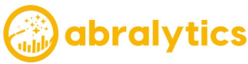 Abralytics Lifetime Deal Logo