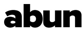 Abun Lifetime Deal Logo