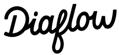 Diaflow Lifetime Deal Logo