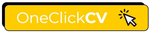 Oneclickcv Lifetime Deal Logo