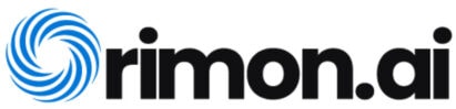 Orimon.ai Lifetime Deal Logo I