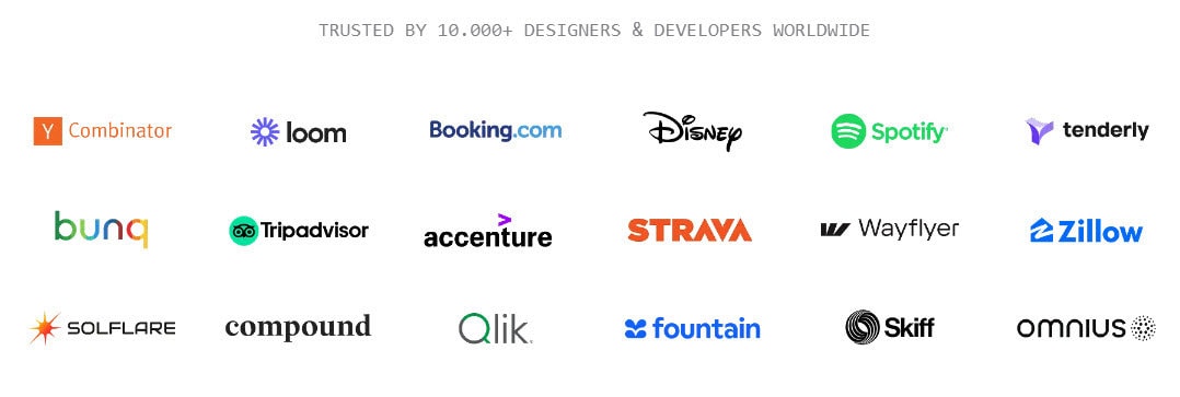 Uxmaps Lifetime Deal Image 3
