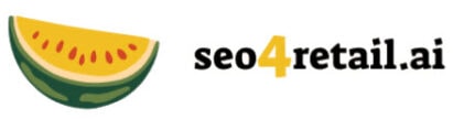 Seo4retail Lifetime Deal Logo