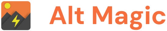Alt magic lifetime deal logo