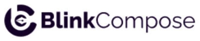 Blinkcompose Lifetime Deal Logo