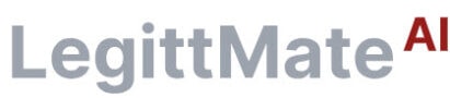 Legittmate ai lifetime deal logo