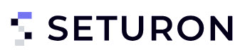 Seturon lifetime deal logo