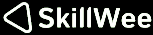 Skillwee ai powered decision making app lifetime deal logo