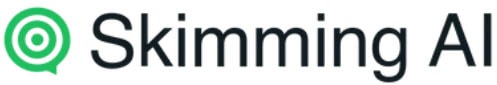 Skimming ai lifetime deal logo