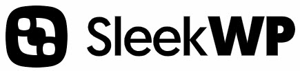 Sleekview lifetime deal logo