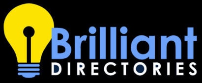 Brilliant directories lifetime deal logo