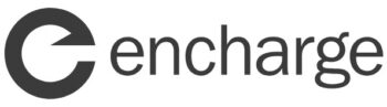 Encharge (plus exclusive) lifetime deal logo