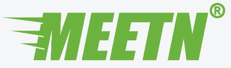Meetn lifetime deal logo