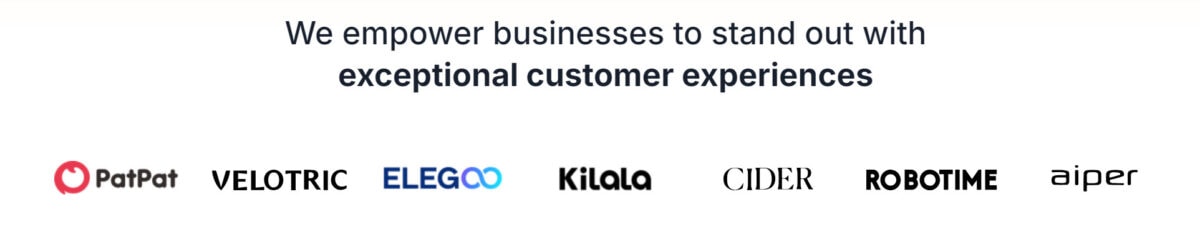 Quickcep lifetime deal image 1