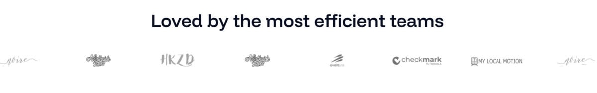 Stepcapture lifetime deal image 1