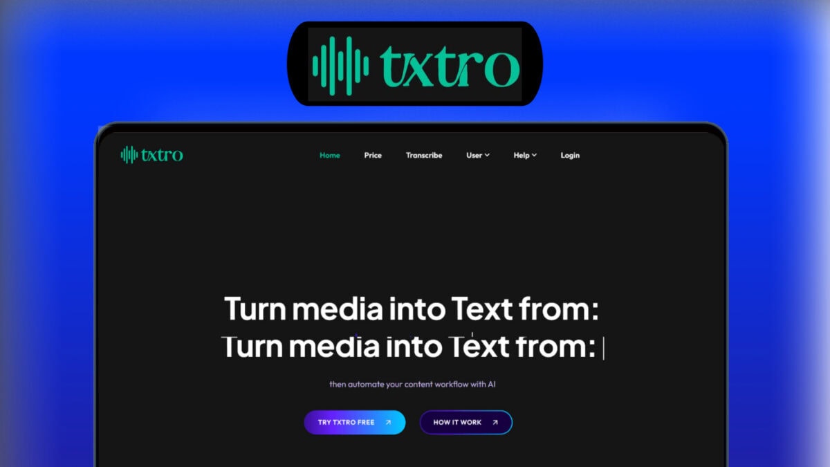 Use this for lifetimo featured image 0 (2)