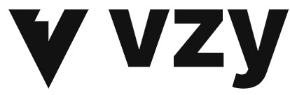 Vzy lifetime deal logo'