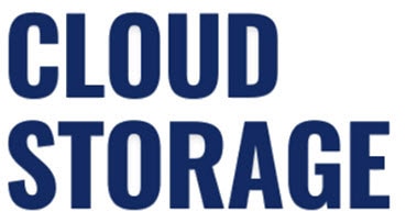 Filerule cloud storage lifetime deal logo