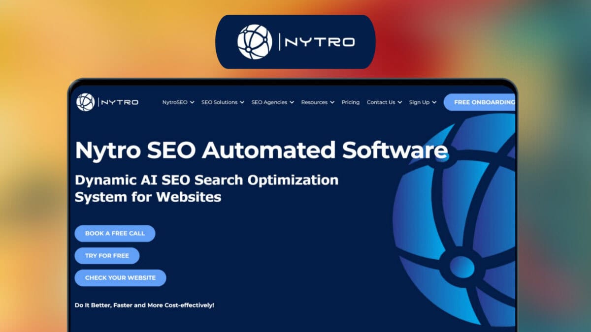 Nytro