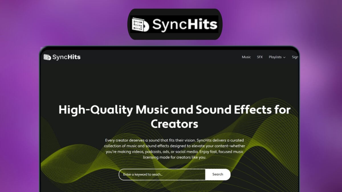 Synchits lifetime deal image (2)