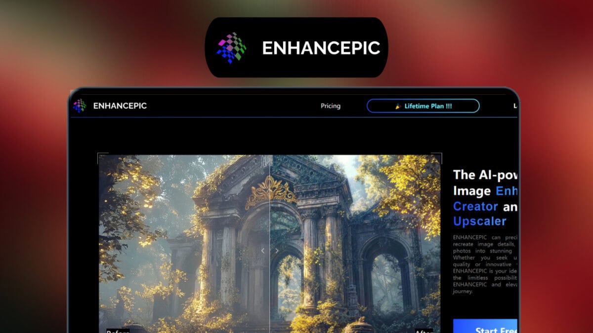 Use this for lifetimo featured image 0