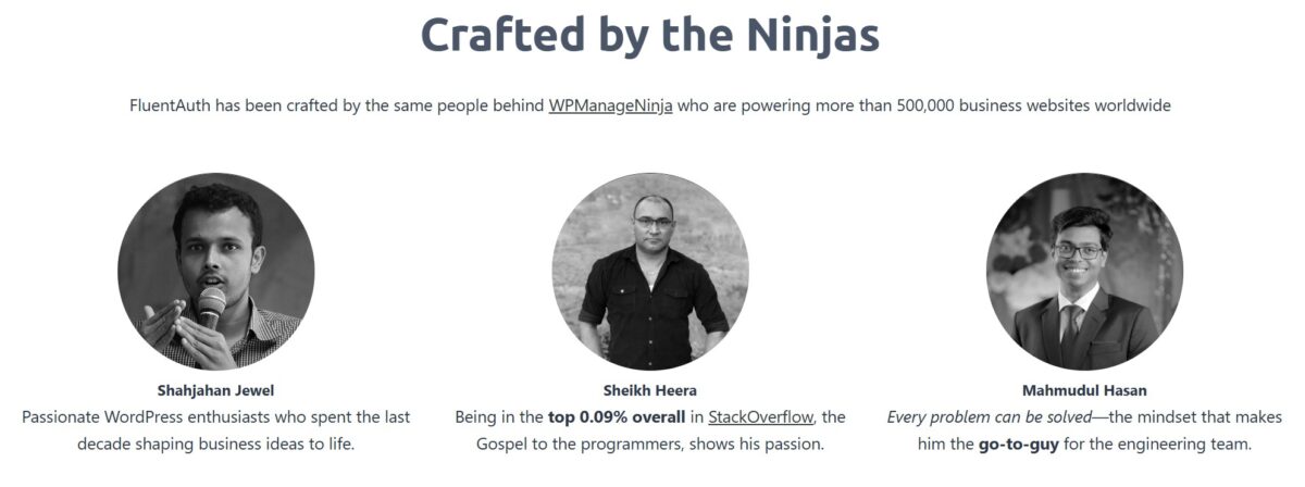 Fluentauth deal image 2
